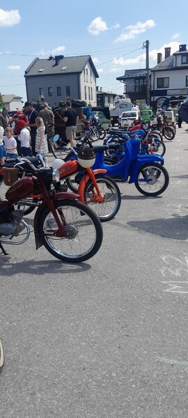 20260524_131106.jpg