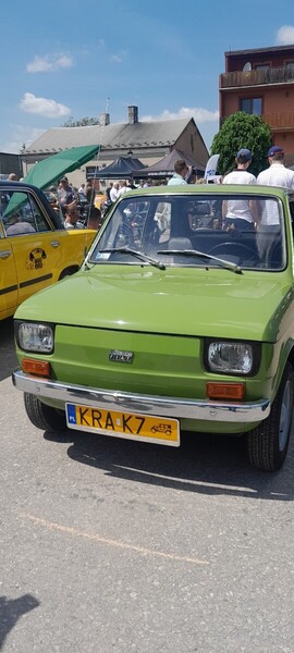 20260524_131349.jpg