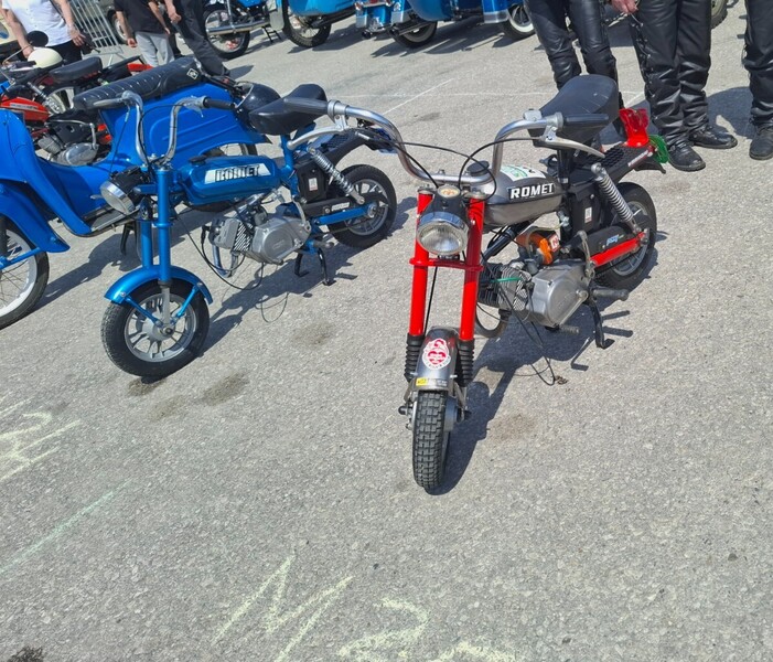 20260524_131757.jpg