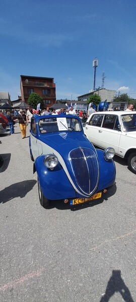 20260524_132449.jpg