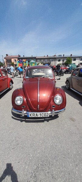 20260524_132539.jpg