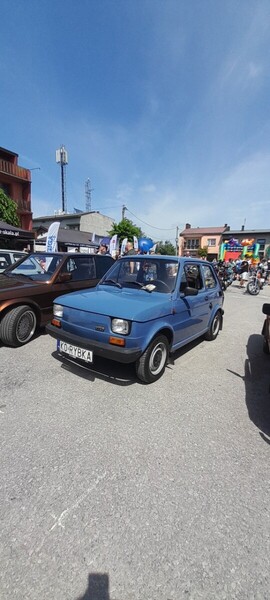 20260524_132604.jpg