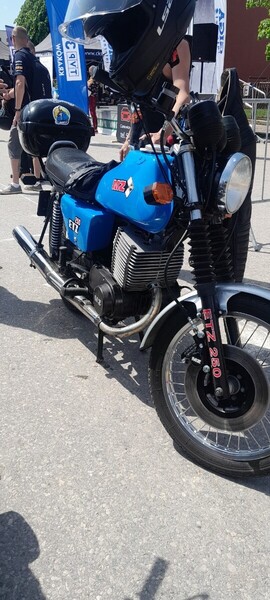 20260524_132933.jpg