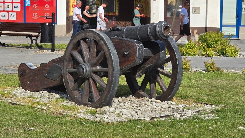 20260524_171406.jpg