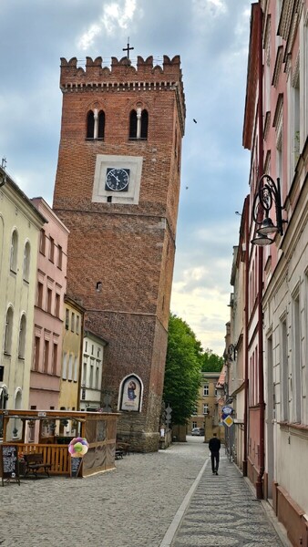 20260524_175144.jpg