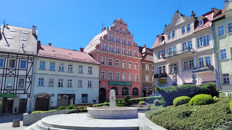 20260525_105444.jpg