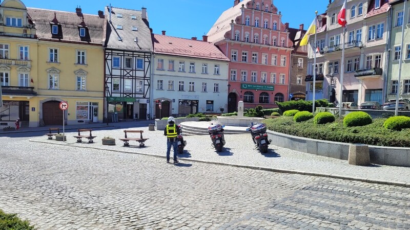 20260525_105514.jpg