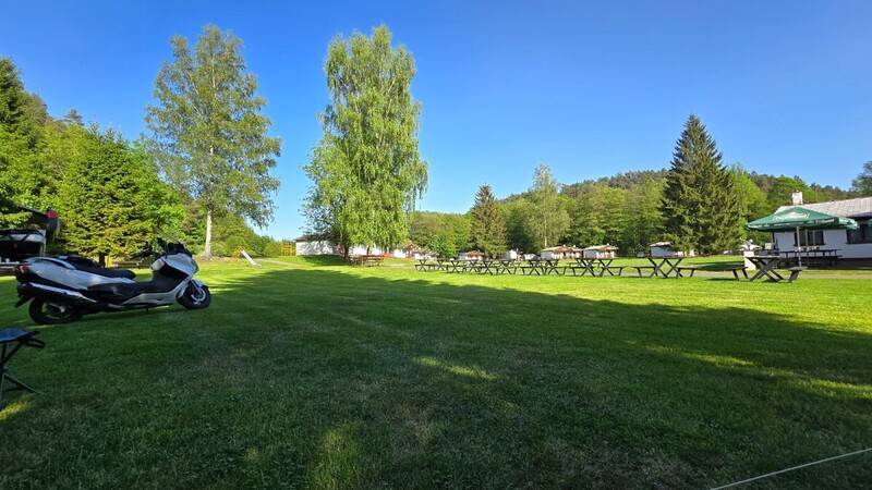 20260526_172615.jpg