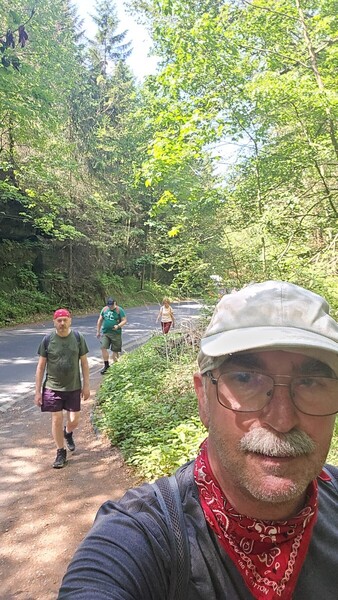 20260527_110800.jpg