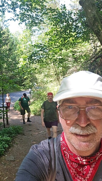 20260527_110807.jpg