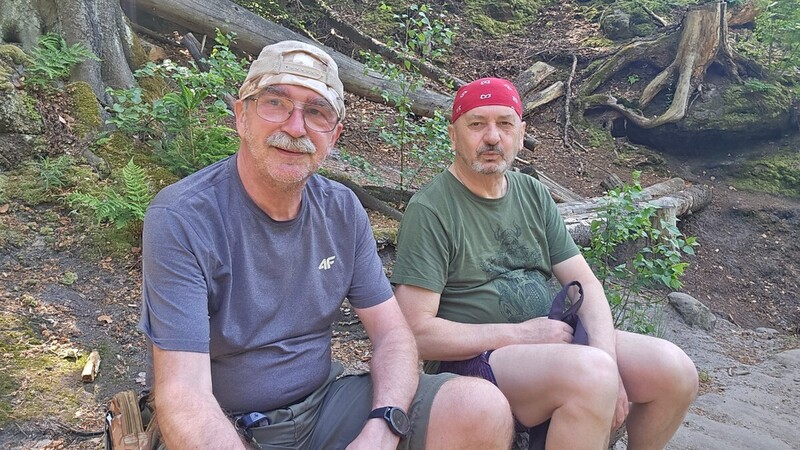 20260527_115202.jpg
