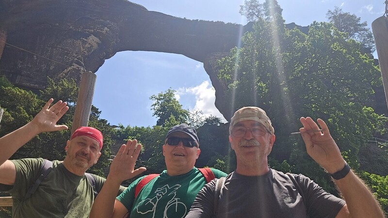 20260527_121347.jpg