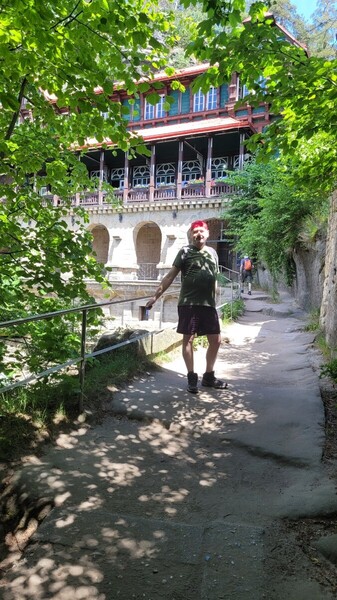 20260527_121737.jpg
