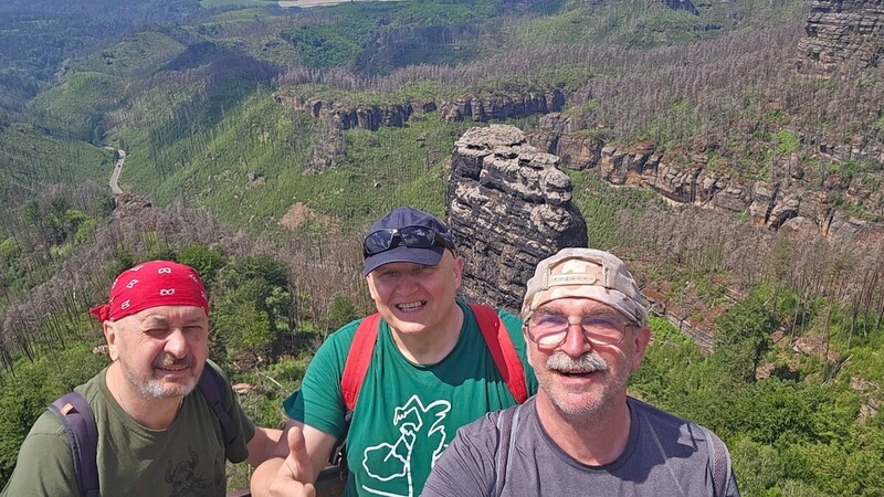 20260527_123127.jpg