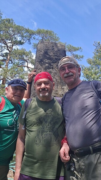 20260527_123700.jpg