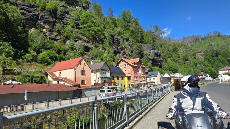 20260527_144631.jpg