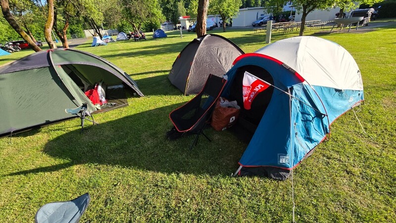 20260528_183128.jpg