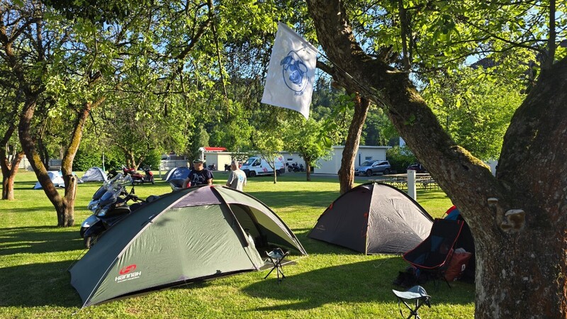 20260528_183403.jpg