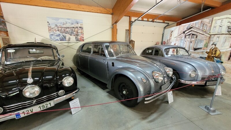 20260529_111119.jpg