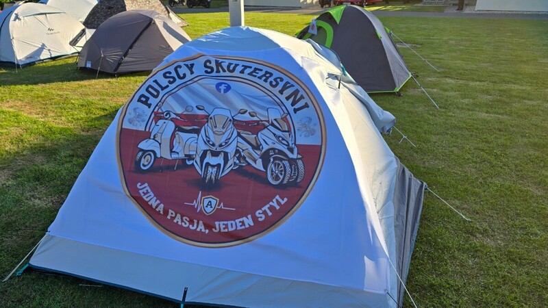 20260529_184754.jpg