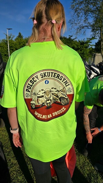 20260529_184818.jpg