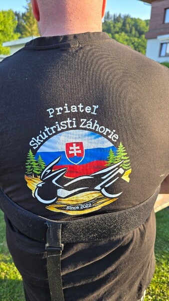 20260529_191557.jpg