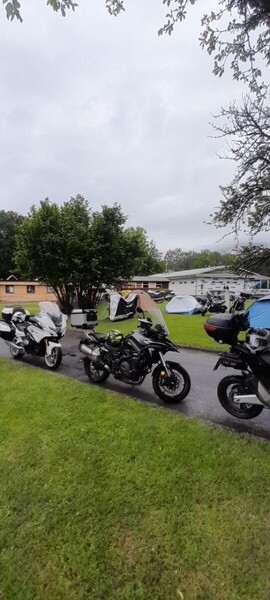 20260530_105340.jpg