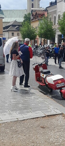 20260530_132152.jpg