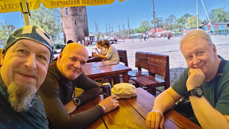 IMG20260502131221.jpg