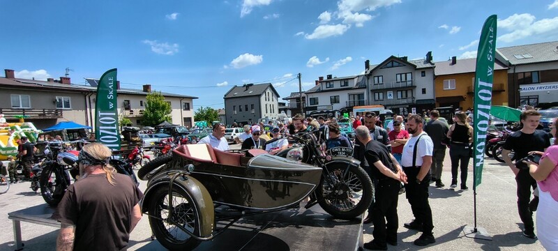 IMG_20260524_131141338_HDR.thumb.jpg.a08919502bd549c0ea6038bcce9ef180.jpg