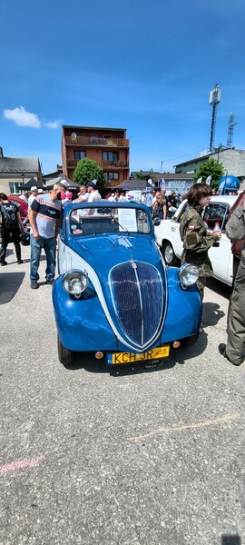 IMG_20260524_131406412_HDR.thumb.jpg.a0d894a07d2e12e32f95f4b1acc54e29.jpg
