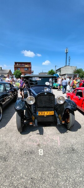 IMG_20260524_131535121_HDR.thumb.jpg.55ad0cd7f08d9e7e3ffc1b83b0c0abbe.jpg