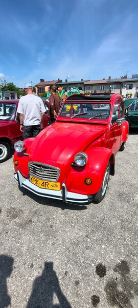 IMG_20260524_132324004_HDR.thumb.jpg.6d2079dafcfa84f8bc39aecf649d7df1.jpg