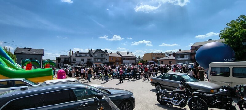 IMG_20260524_133550501_HDR.thumb.jpg.da2b965cdf98bfcbae5e8bff8364343d.jpg