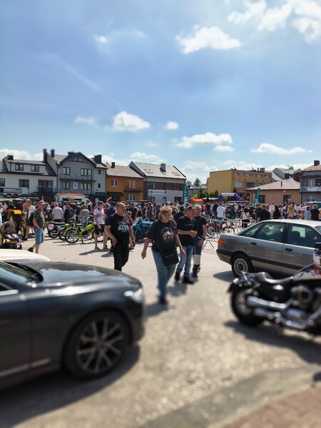 IMG_20260524_133620495_HDR.thumb.jpg.5e0972e9a47ee8973d4002fb3d5865c9.jpg