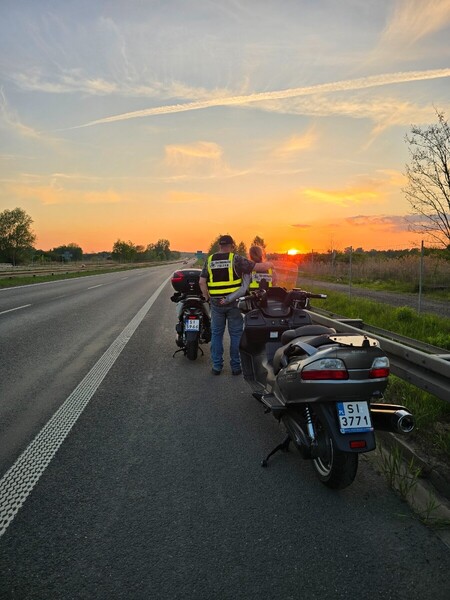 20260523_202230.jpg
