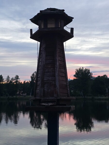 20260611_210640.jpg