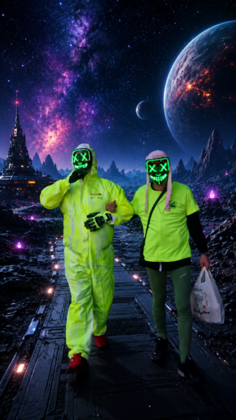 9ff9881c-f984-4ef4-bcd9-4c30afb80192.thumb.png.95e90b782c57b3e32df79918f10c9ac5.png