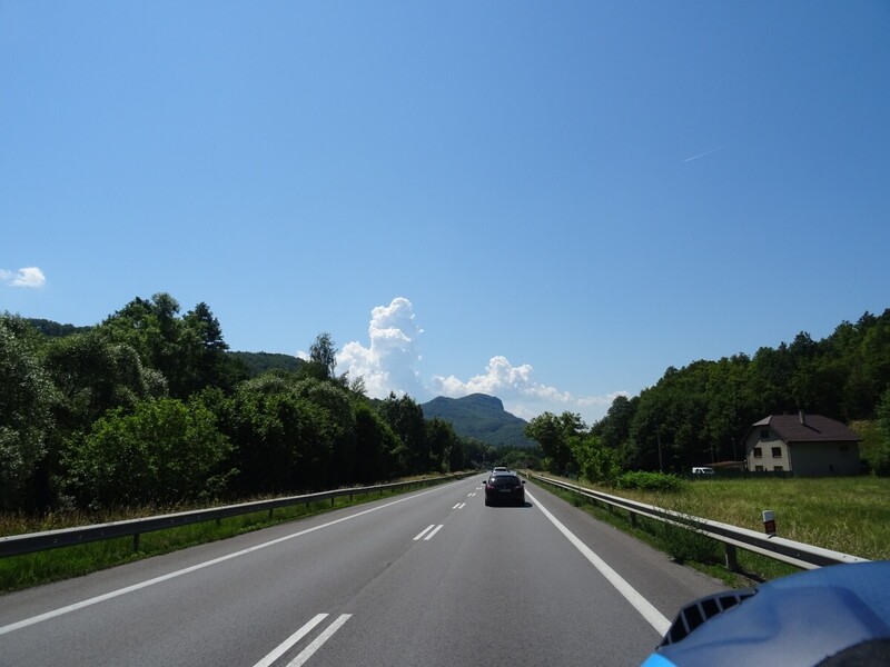 DSC08079.thumb.JPG.4b9b70d11cdca85f3157f00f780f84e2.JPG