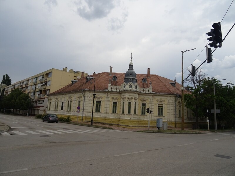 DSC08112.JPG