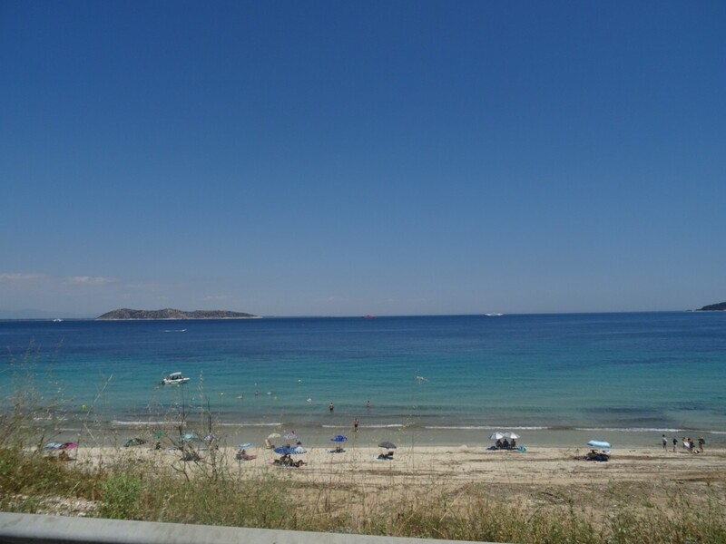 DSC08194.thumb.JPG.c190ab3dbd827ac9bcc57c53b752e236.JPG
