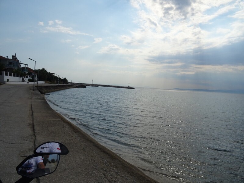 DSC08205.thumb.JPG.d2f82b11fdf8cce51fa16a07296af928.JPG