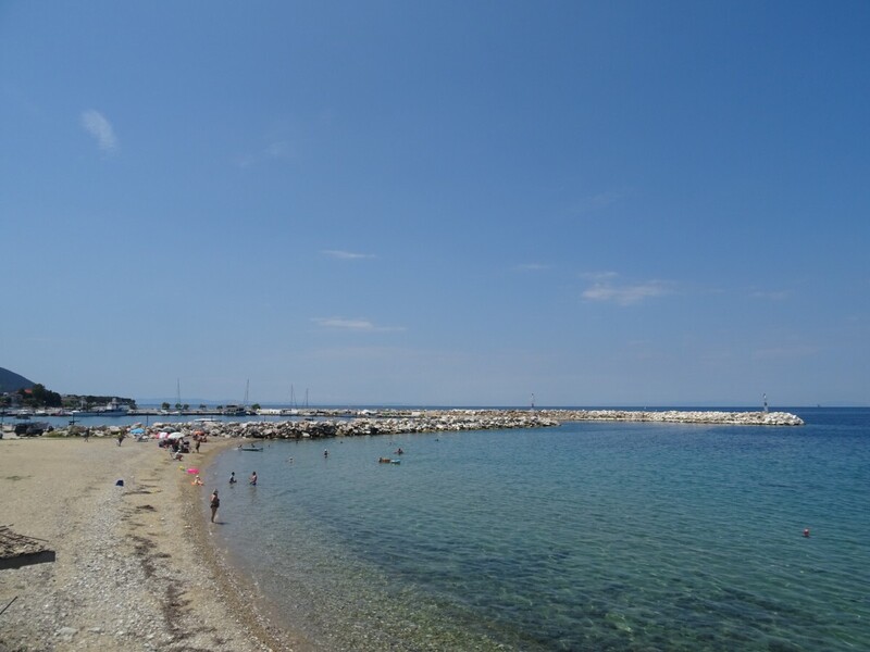 DSC08215.JPG