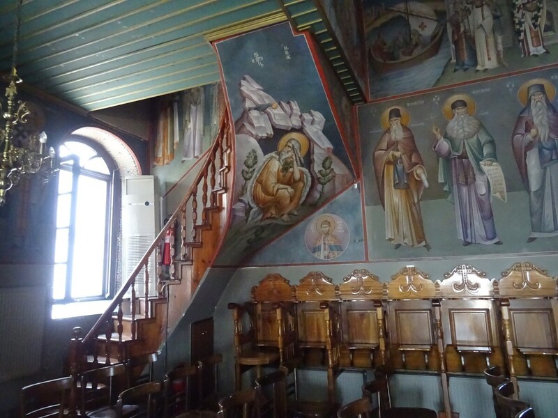 DSC08552.JPG