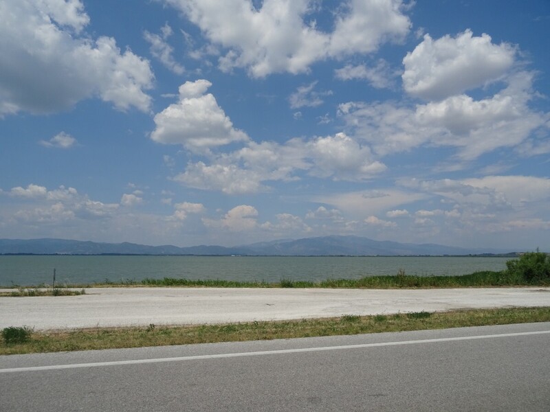 DSC08562.JPG
