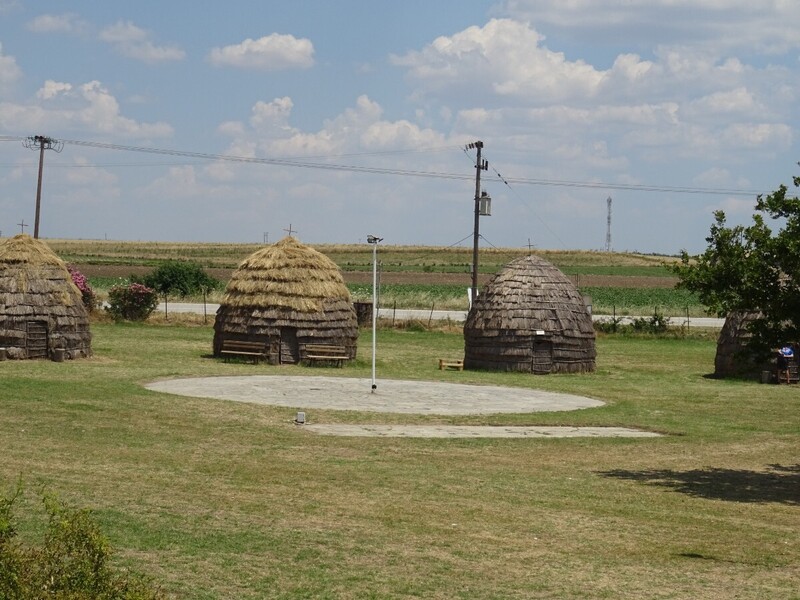 DSC08566.JPG