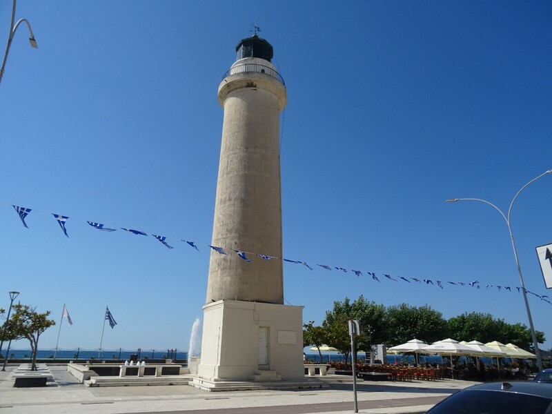 DSC08590.JPG