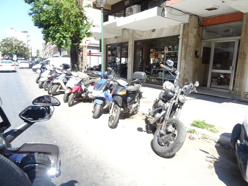 DSC08592.JPG