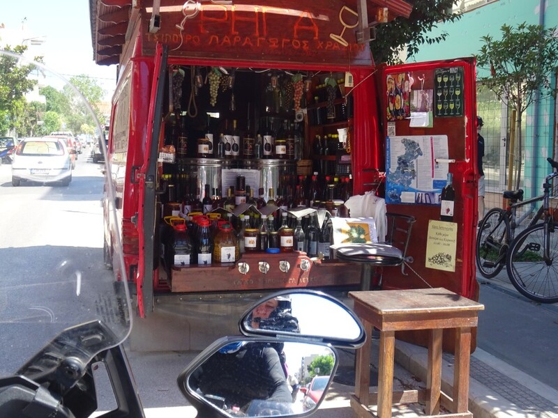 DSC08594.JPG