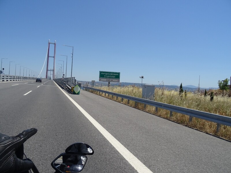 DSC08618.JPG
